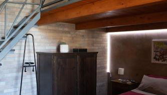 La Locanda del Pellegrino, Velletri apartment - Foto 4