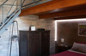 La Locanda del Pellegrino, Velletri apartment - Foto 4