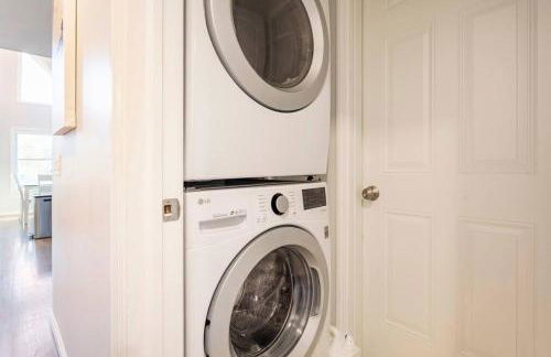 Bright Oasis in Beautiful North Fork Wine Country - Foto 35