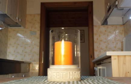 Casa Monteggia - Foto 78