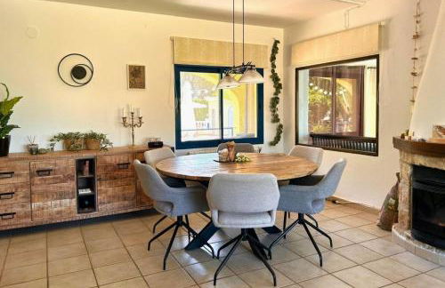 Casa Ardilla - Foto 13