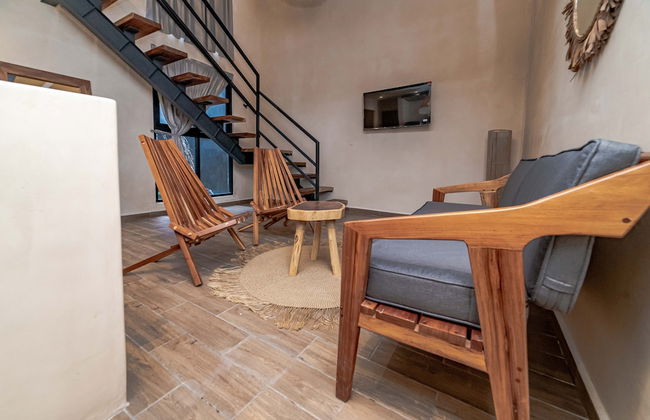 The Teodoro - Photo 22