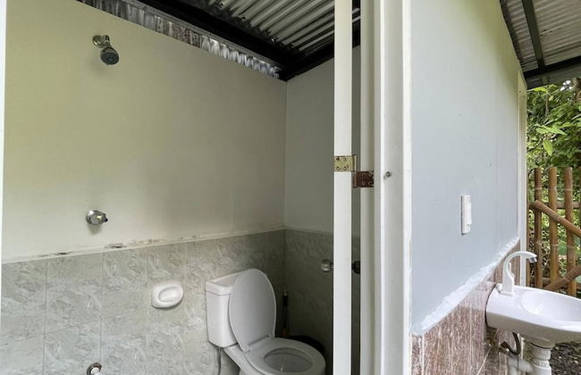 The Twin Studio Cottages - Foto 20