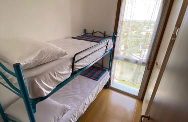 Condominio Aquilone - Foto 59