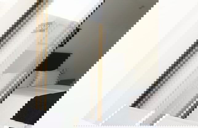 BA Style Apartments Ibiza - Foto 11