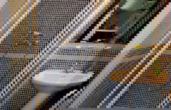 Apartamentos Víctor Chamorro del Arco - Foto 31