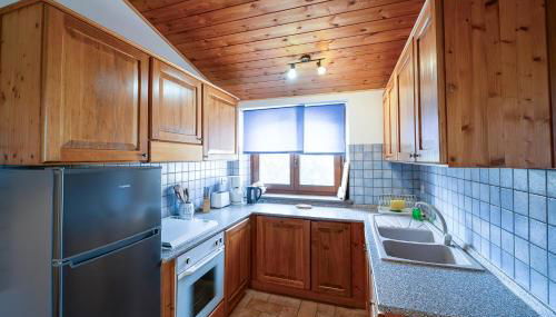 Agriturismo Fattoria Walden - Foto 3