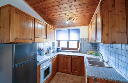 Agriturismo Fattoria Walden - Foto 3