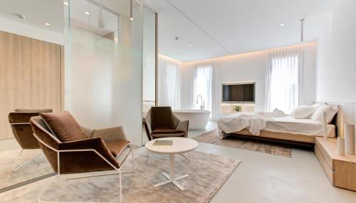 Villa Italia - Foto 2