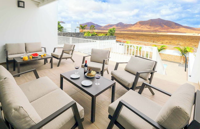 Villa Bella - Photo 6