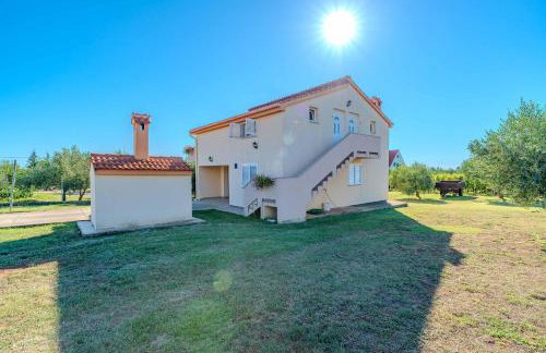 Emila's apartments - Foto 7