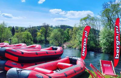 Pod Stromcem - Foto 39