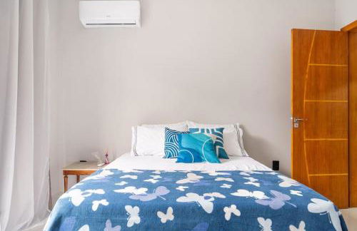 Bela Casa São Pedro/Búzios (Excelente Condomínio) - Photo 3