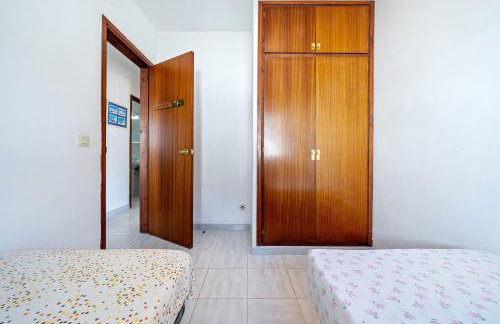 Coma-ruga - Foto 19