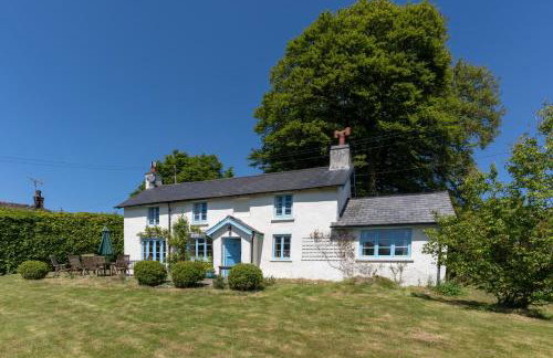 Finest Retreats - Valley Cottage - Foto 1