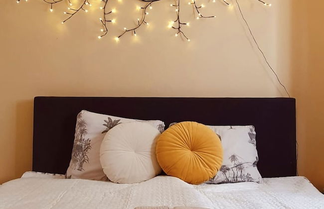 El sueño de Andalucia - Foto 9