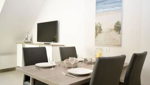 Drachenflieger - Foto 2