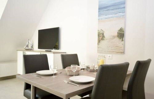 Drachenflieger - Foto 2