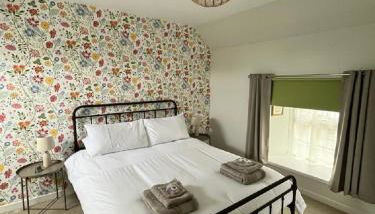 Peedie Cott Self-Catering, Orkney - Foto 5