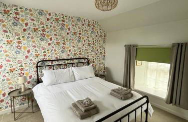 Peedie Cott Self-Catering, Orkney - Photo 5