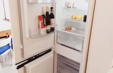 Arco Felix - Foto 15