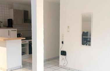 Monteurwohnung Monti 1 - Foto 11