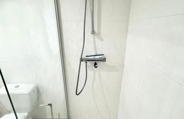 Maisonnette Hyper Cosy 200m du port de Lomener - Foto 14