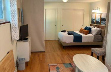 NEW! 1958 Chic Mid-Mod House - Foto 34