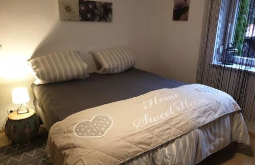 Wonderworld - Foto 11