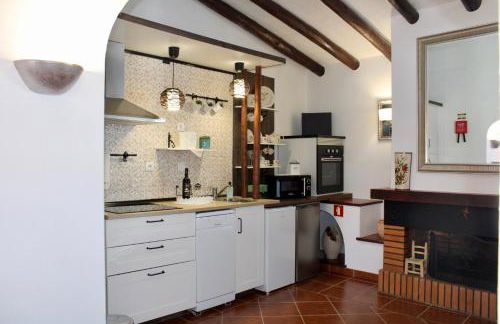 A nossa Estrela - Foto 9