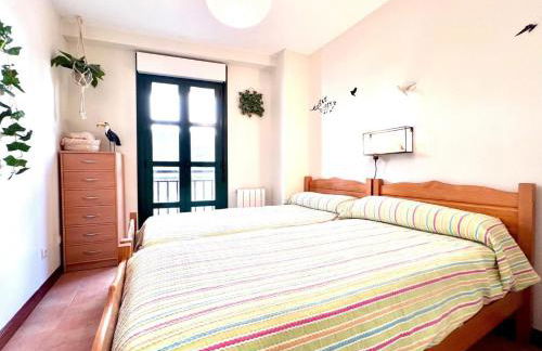 Apartamento la chimenea - Foto 3