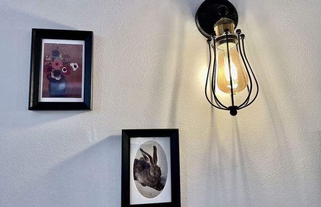 El Bulín de Madarcos - Photo 14