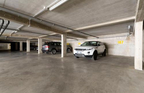 Borgo Castel Savelli - Foto 25