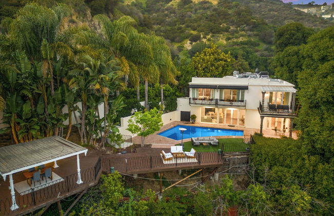 Twilight Terrace - Photo 44