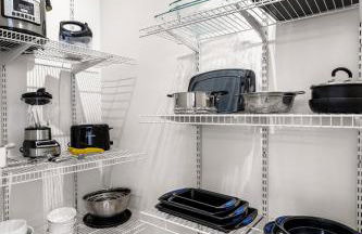 Lookout into the Sunset - Foto 24