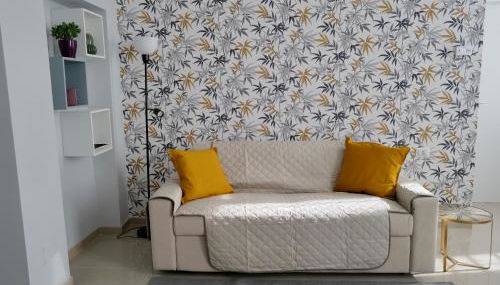 MATT59 APARTMENTS - Photo 5