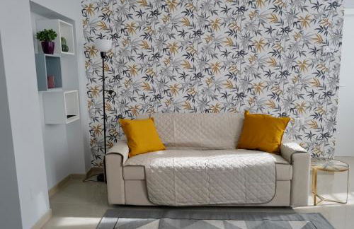 MATT59 APARTMENTS - Foto 5