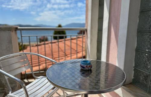 Holiday Home Tanjas Paradise by Interhome - Foto 15