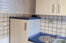 Ferienwohnung KIEK IN - Foto 11