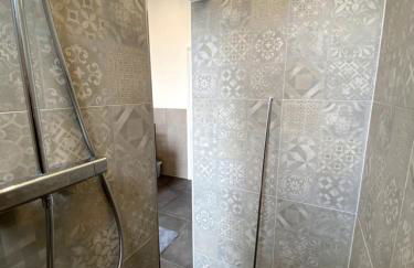 Wunderschöne sanierte Wohnung vor den Toren Kölns - Foto 29