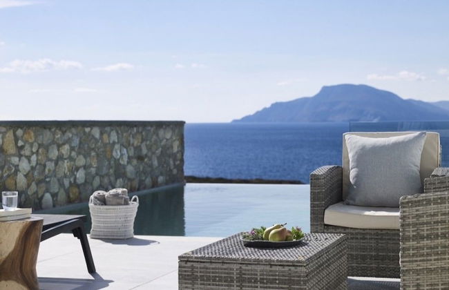 Arpathea Villas - Photo 29