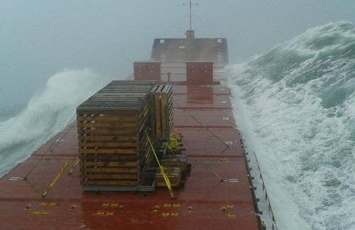 Rooms A Sinos - Foto 37