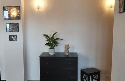 Ferienapartment Lilo - Photo 6