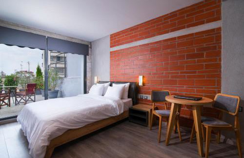 Urban Donkey - Foto 35