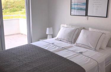 EllaVis Apartments - Photo 76