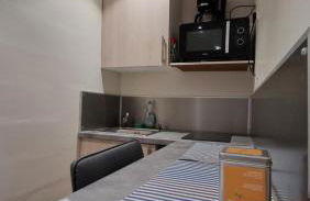 Gîte de la Noyelle à Sainghin en Mélantois - Foto 11