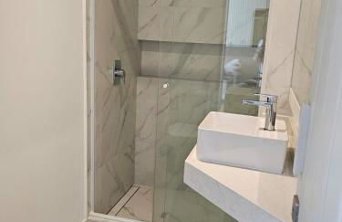 Casa Vogue - Novo Campeche - Foto 11