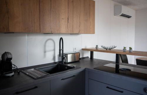 Hotel & Chalets by Revex - Foto 10