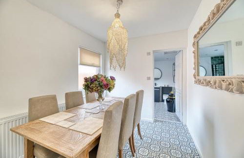 Fairhaven View by Guestz - Foto 13