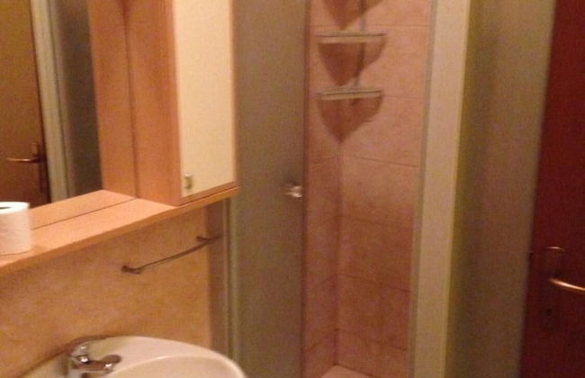 La Pergola - Photo 22